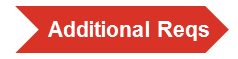 Additional Requirements Additional Requirements